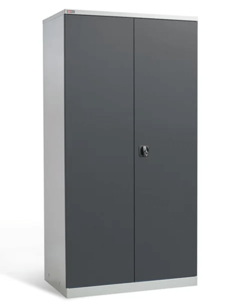 Шкаф инструментальный ДиКом ВЛ-052-04 купить в Северодвинске Шкаф инструментальный ДиКом ВЛ-052-04 купить в Северодвинске