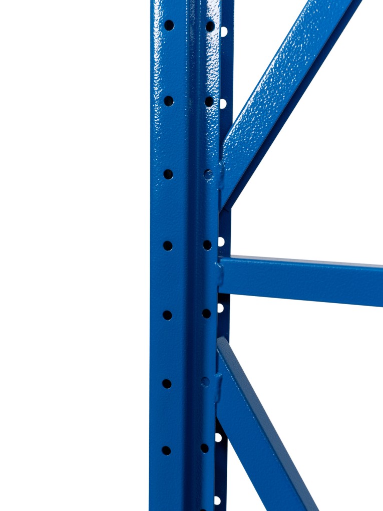 СТ-4 Рама 2000х600 купить в Северодвинске СТ-4 Рама 2000х600 купить в Северодвинске