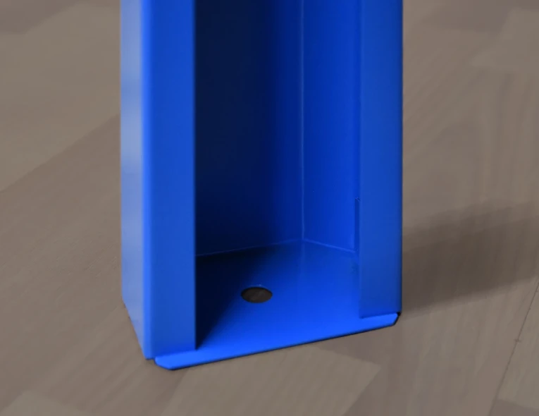 Верстак PRF 161.15.3 купить в Северодвинске Верстак PRF 161.15.3 купить в Северодвинске