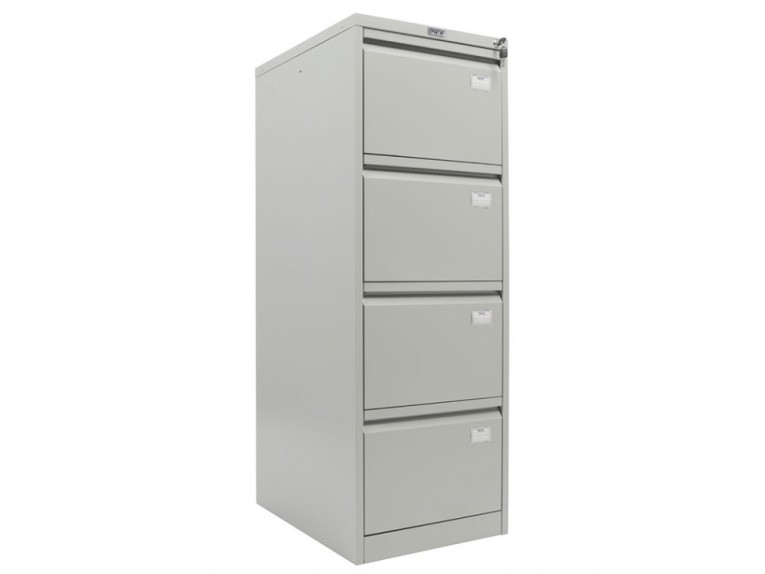 Картотека AFC-04 купить в Северодвинске Картотека AFC-04 купить в Северодвинске