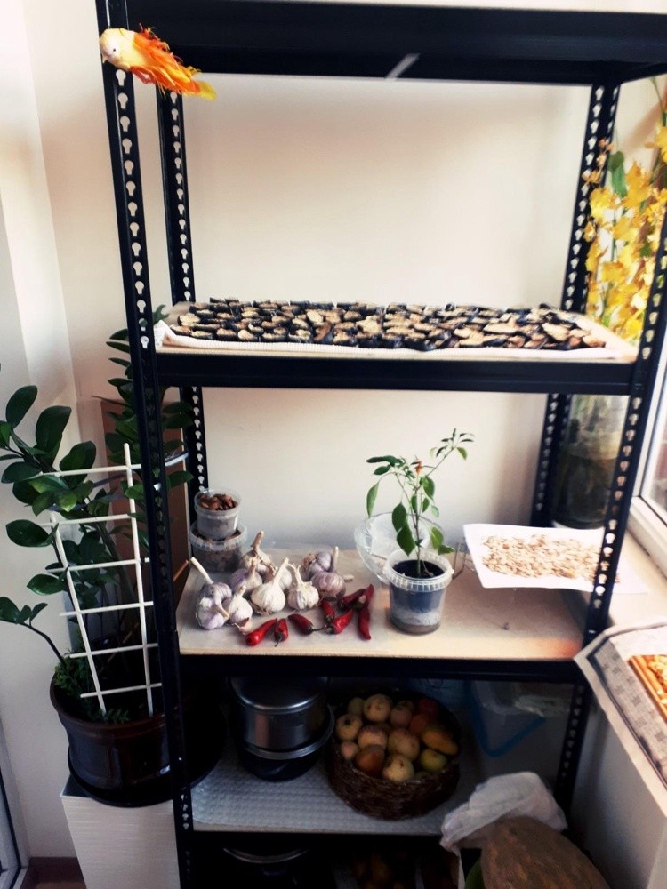 Стеллаж быстросборный ЛОФТ (SBL) 180х120х40 5 полок купить в Северодвинске Стеллаж быстросборный ЛОФТ (SBL) 180х120х40 5 полок купить в Северодвинске