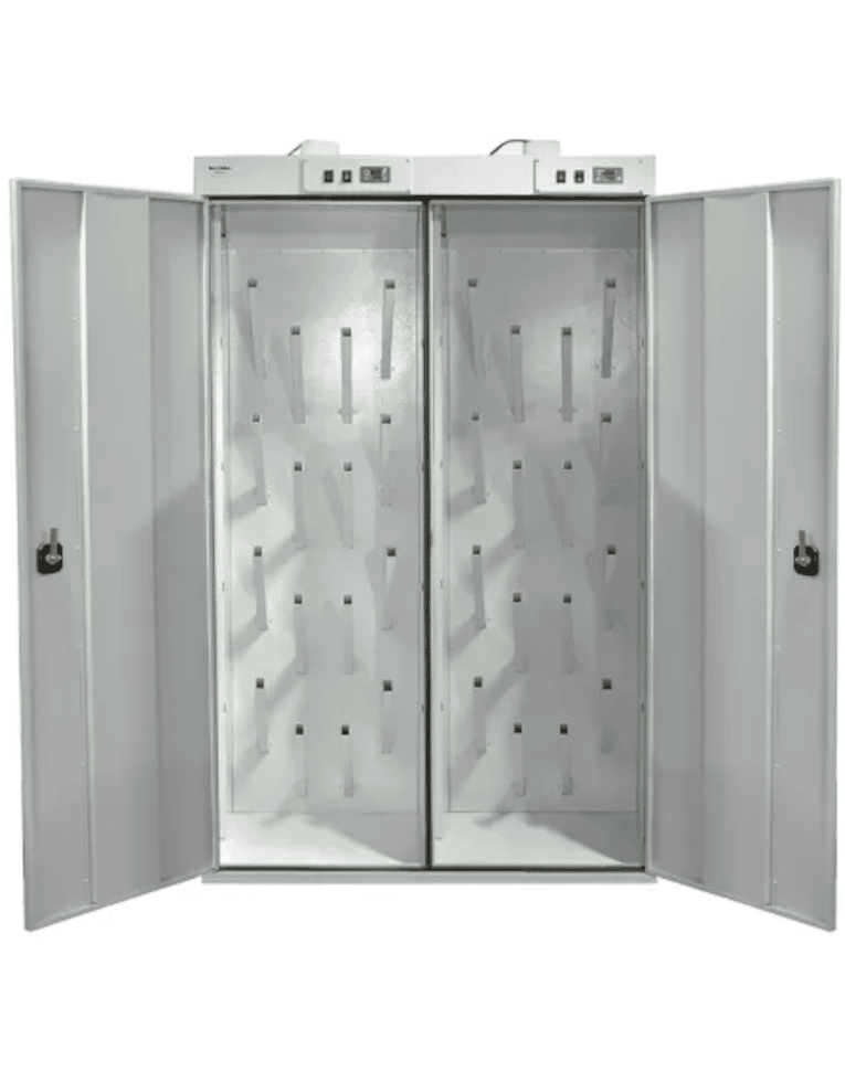 Сушильный шкаф ШС-4-16 для обуви купить в Северодвинске Сушильный шкаф ШС-4-16 для обуви купить в Северодвинске