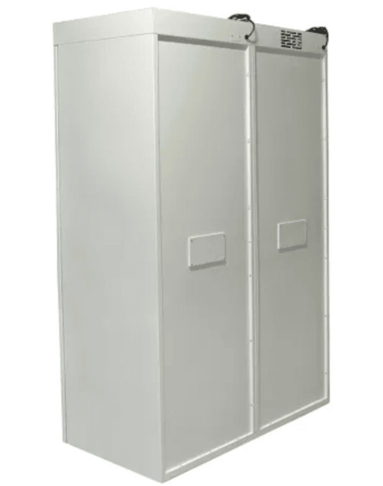 Сушильный шкаф ШС-4-16 для обуви купить в Северодвинске Сушильный шкаф ШС-4-16 для обуви купить в Северодвинске