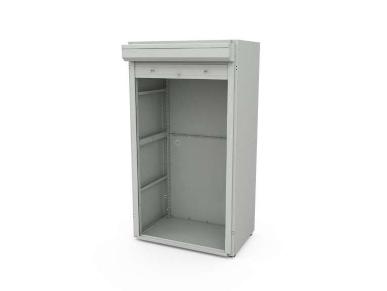 Шкаф для инструментов MODUL XL 11 купить в Северодвинске Шкаф для инструментов MODUL XL 11 купить в Северодвинске