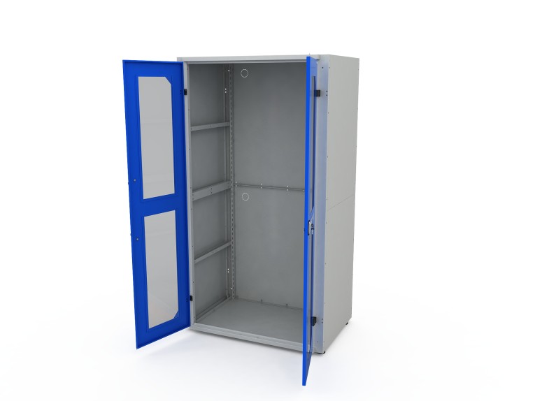 Шкаф для инструментов MODUL XL 11 купить в Северодвинске Шкаф для инструментов MODUL XL 11 купить в Северодвинске