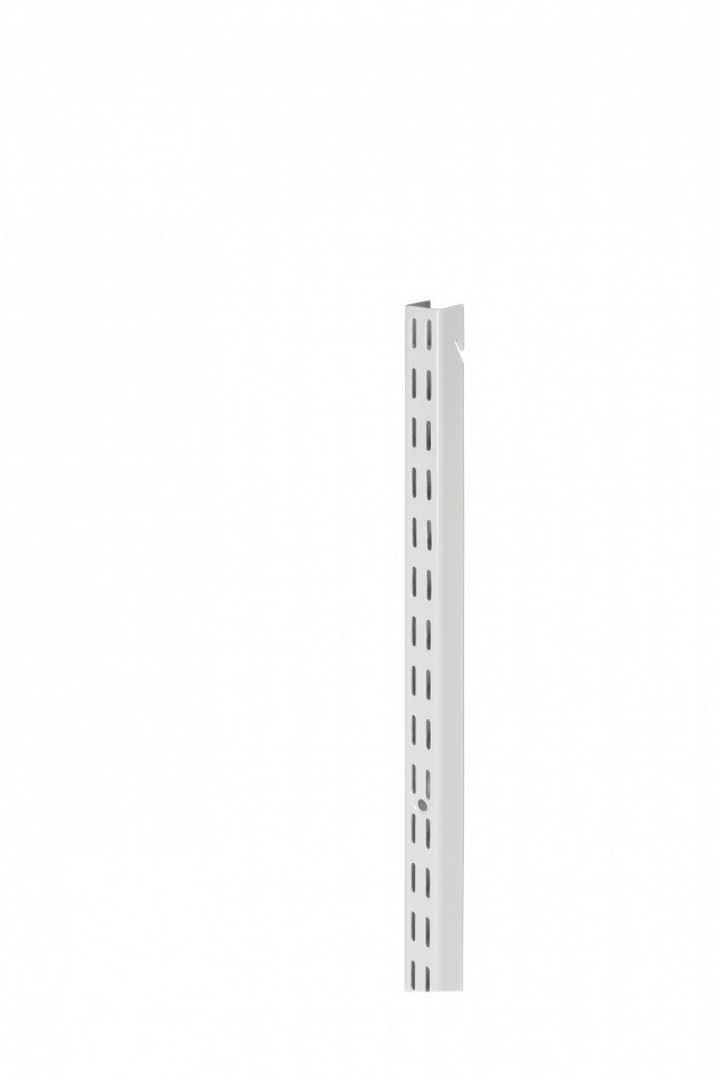 Стойка для монтажа кронштейнов Титан-GS 512 мм купить в Северодвинске Стойка для монтажа кронштейнов Титан-GS 512 мм купить в Северодвинске