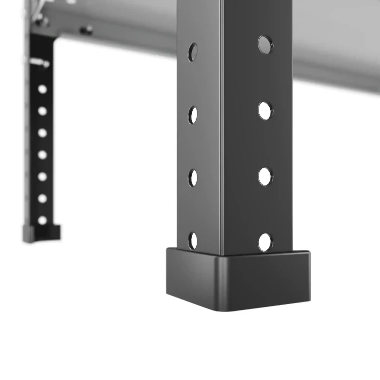 Антистатический стеллаж SPC 5М 2300х1500х800 5 полок купить в Северодвинске Антистатический стеллаж SPC 5М 2300х1500х800 5 полок купить в Северодвинске