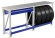 Верстак Master MT100.MF1 / MF1 / MF1.100.000 купить в Северодвинске