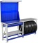 Верстак Master MT100.MF1 / MF1 / MF1.121.000.W купить в Северодвинске