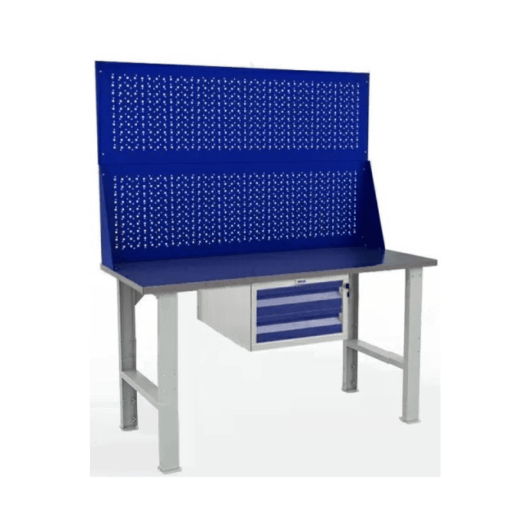 Верстак Profi WT160.F1/F1.120 купить в Северодвинске Верстак Profi WT160.F1/F1.120 купить в Северодвинске