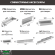 Верстак Profi WT140.F1/WD5.021 купить в Северодвинске