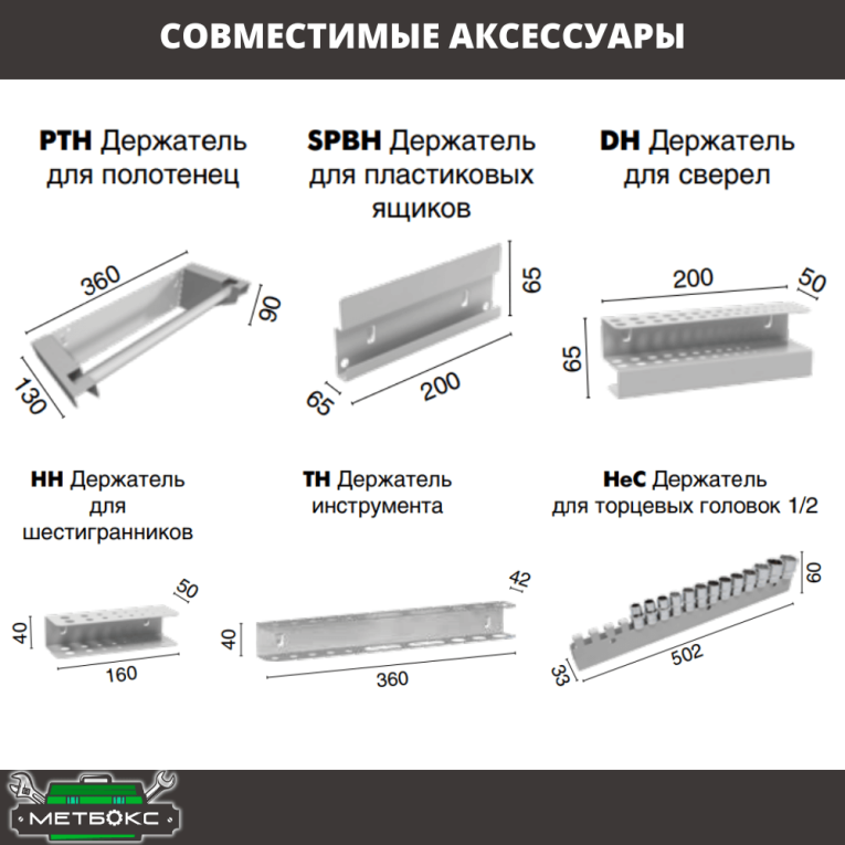 Верстак Profi WT140.F1/WD5.021 купить в Северодвинске Верстак Profi WT140.F1/WD5.021 купить в Северодвинске