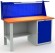 Верстак Expert W160.F2/WS1.011 купить в Северодвинске