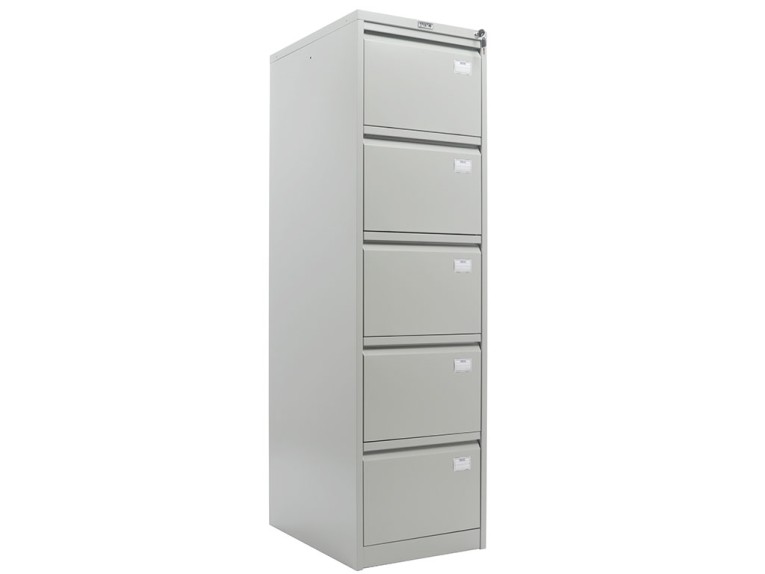 Картотека AFC-05 купить в Северодвинске Картотека AFC-05 купить в Северодвинске