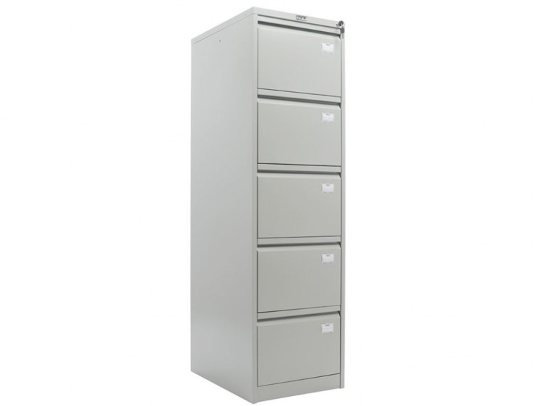 Картотека AFC-05 купить в Северодвинске Картотека AFC-05 купить в Северодвинске