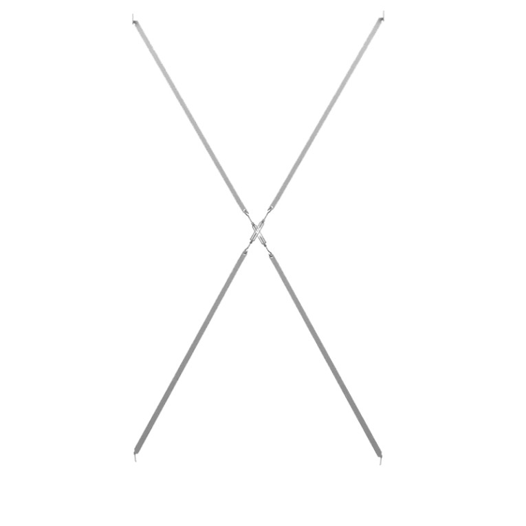 Крестовина жесткости ТСУ Универсал 700 купить в Северодвинске Крестовина жесткости ТСУ Универсал 700 купить в Северодвинске