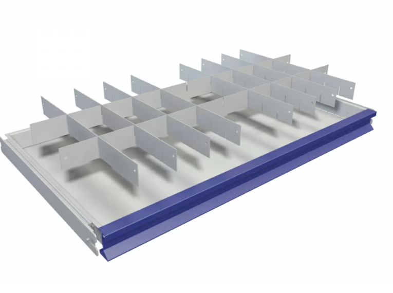 Комплект перегородок HARD 60 купить в Северодвинске Комплект перегородок HARD 60 купить в Северодвинске