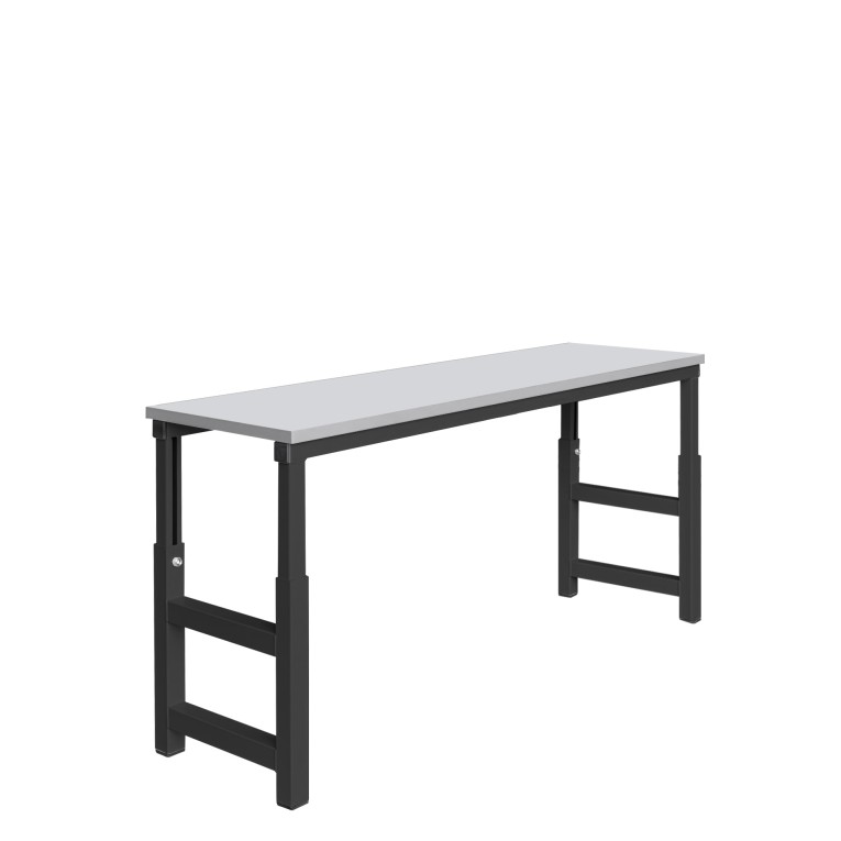 Скамья Gresson СМ-1200 ESD купить в Северодвинске Скамья Gresson СМ-1200 ESD купить в Северодвинске