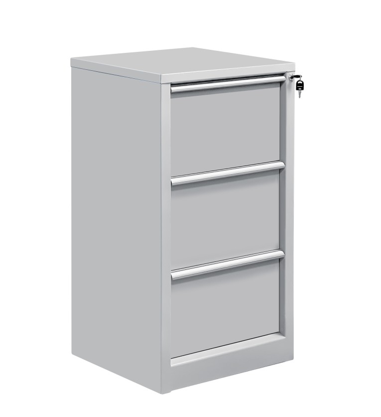 Тумба металлическая Gresson ТС-3 ESD купить в Северодвинске Тумба металлическая Gresson ТС-3 ESD купить в Северодвинске