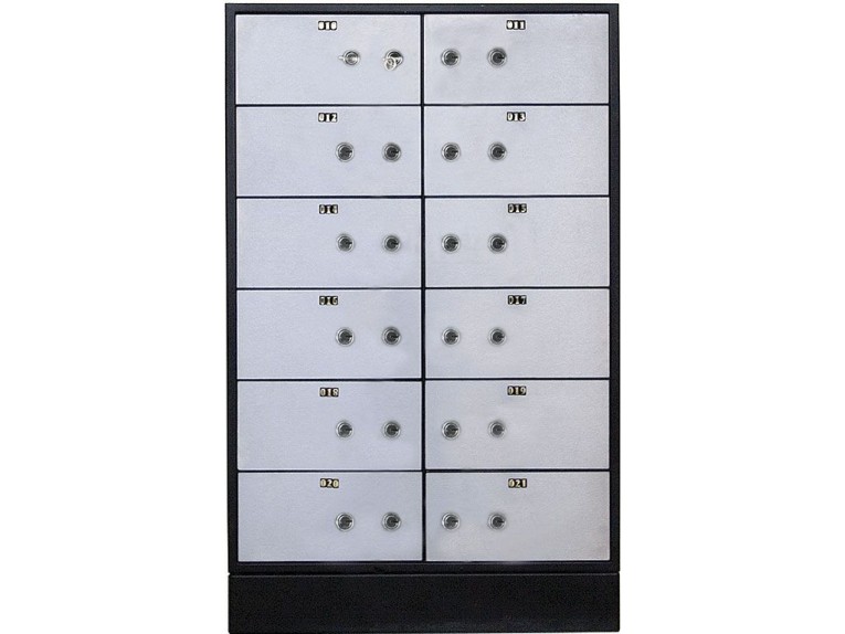 Блок депозитных ячеек VALBERG DB-12S.DGL купить в Северодвинске Блок депозитных ячеек VALBERG DB-12S.DGL купить в Северодвинске