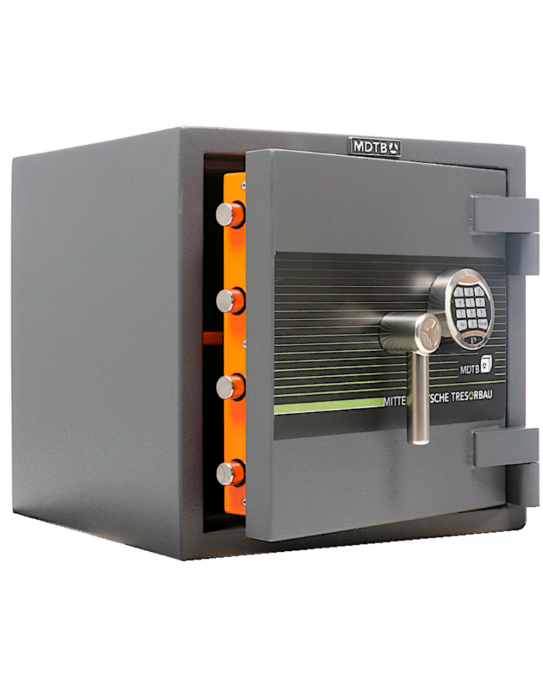 Взломостойкий сейф MDTB Bastion-M 46 E купить в Северодвинске Взломостойкий сейф MDTB Bastion-M 46 E купить в Северодвинске