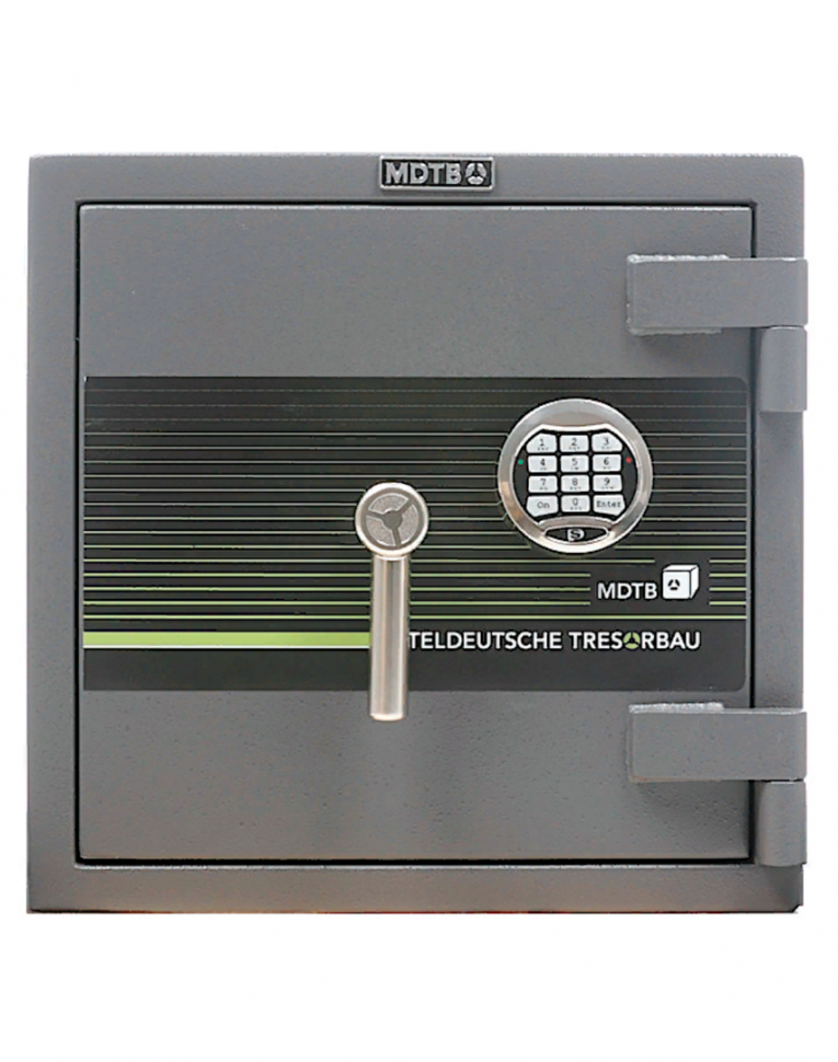 Взломостойкий сейф MDTB Bastion-M 46 E купить в Северодвинске Взломостойкий сейф MDTB Bastion-M 46 E купить в Северодвинске