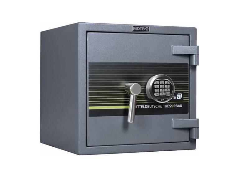 Взломостойкий сейф MDTB Bastion-M 46 E купить в Северодвинске Взломостойкий сейф MDTB Bastion-M 46 E купить в Северодвинске