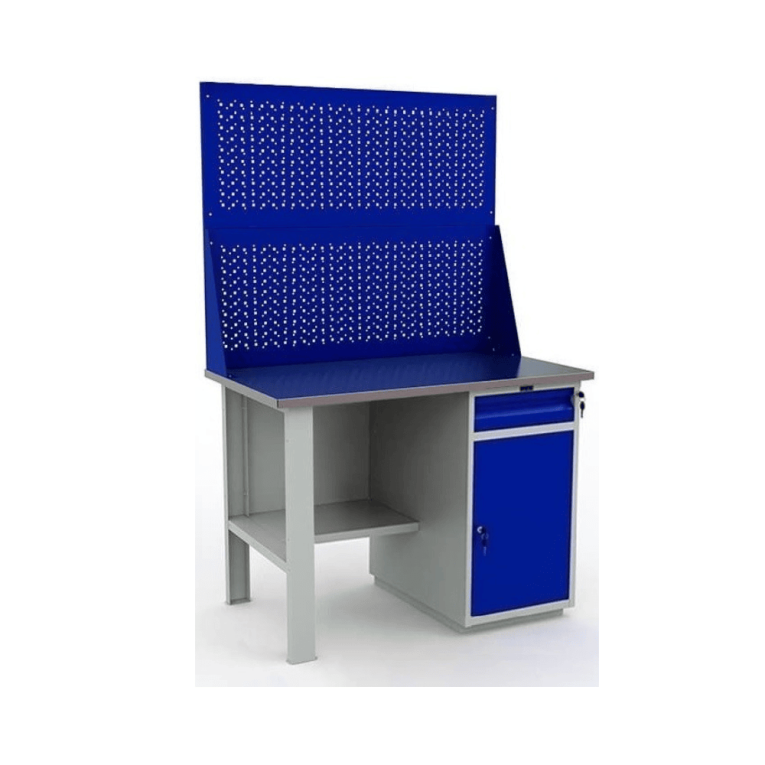 Верстак Profi WT120.F1/WD2.020 купить в Северодвинске Верстак Profi WT120.F1/WD2.020 купить в Северодвинске