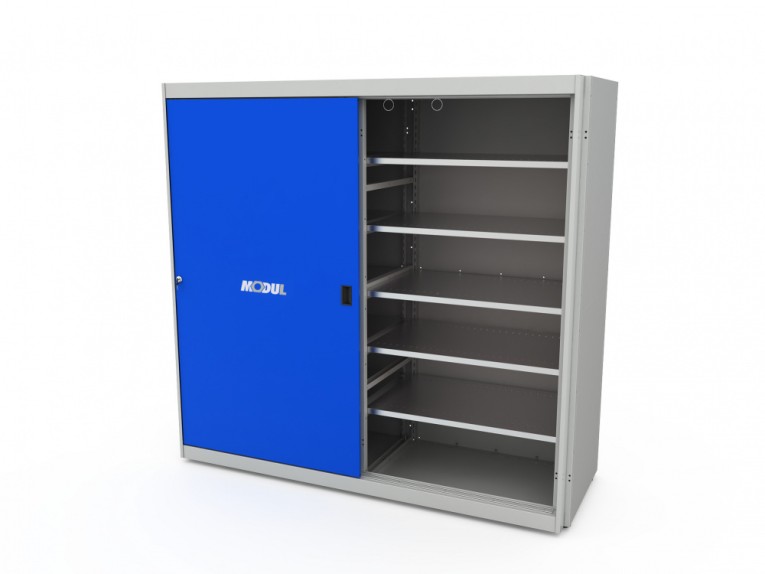Шкаф для инструментов MODUL XXL 01 купить в Северодвинске Шкаф для инструментов MODUL XXL 01 купить в Северодвинске