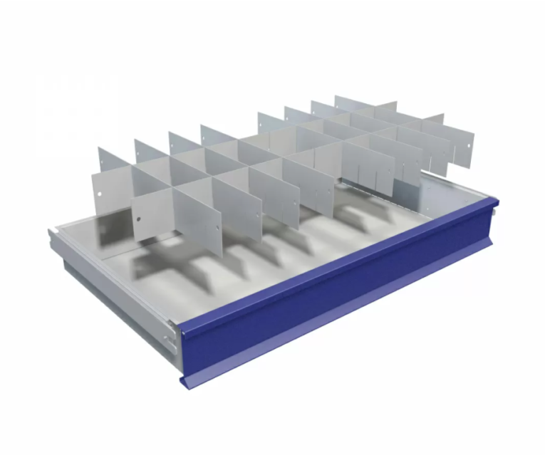 Комплект перегородок HARD 125 купить в Северодвинске Комплект перегородок HARD 125 купить в Северодвинске