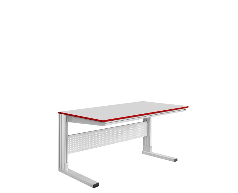 Стол базовый Gresson СПБ-1200КП ESD купить в Северодвинске Стол базовый Gresson СПБ-1200КП ESD купить в Северодвинске