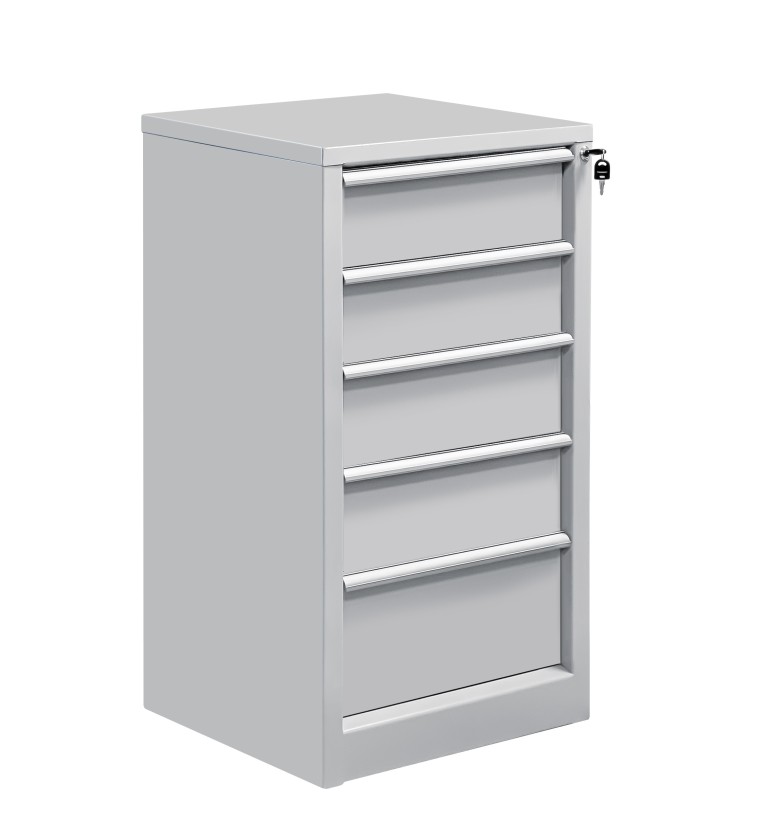 Тумба металлическая Gresson ТС-5 купить в Северодвинске Тумба металлическая Gresson ТС-5 купить в Северодвинске