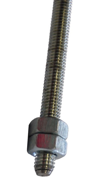 Ярус стеллажа МКФ 1820х760 купить в Северодвинске