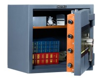 Взломостойкий сейф MDTB Bastion-M 46 K Взломостойкий сейф MDTB Bastion-M 46 K
