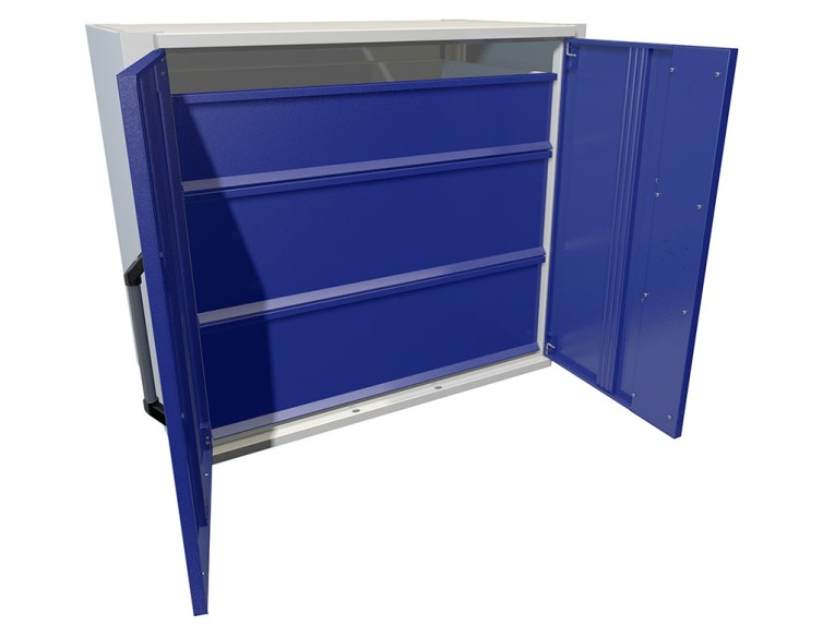 Инструментальный шкаф HARD 1000-000030 купить в Северодвинске Инструментальный шкаф HARD 1000-000030 купить в Северодвинске