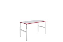 Стол базовый Gresson СПБ-1500 ESD Стол базовый Gresson СПБ-1500 ESD