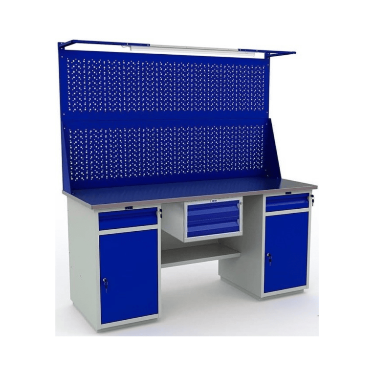 Верстак Profi WT180.WD2/WD2.121 купить в Северодвинске Верстак Profi WT180.WD2/WD2.121 купить в Северодвинске