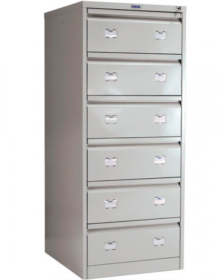 Картотека AFC-06С купить в Северодвинске