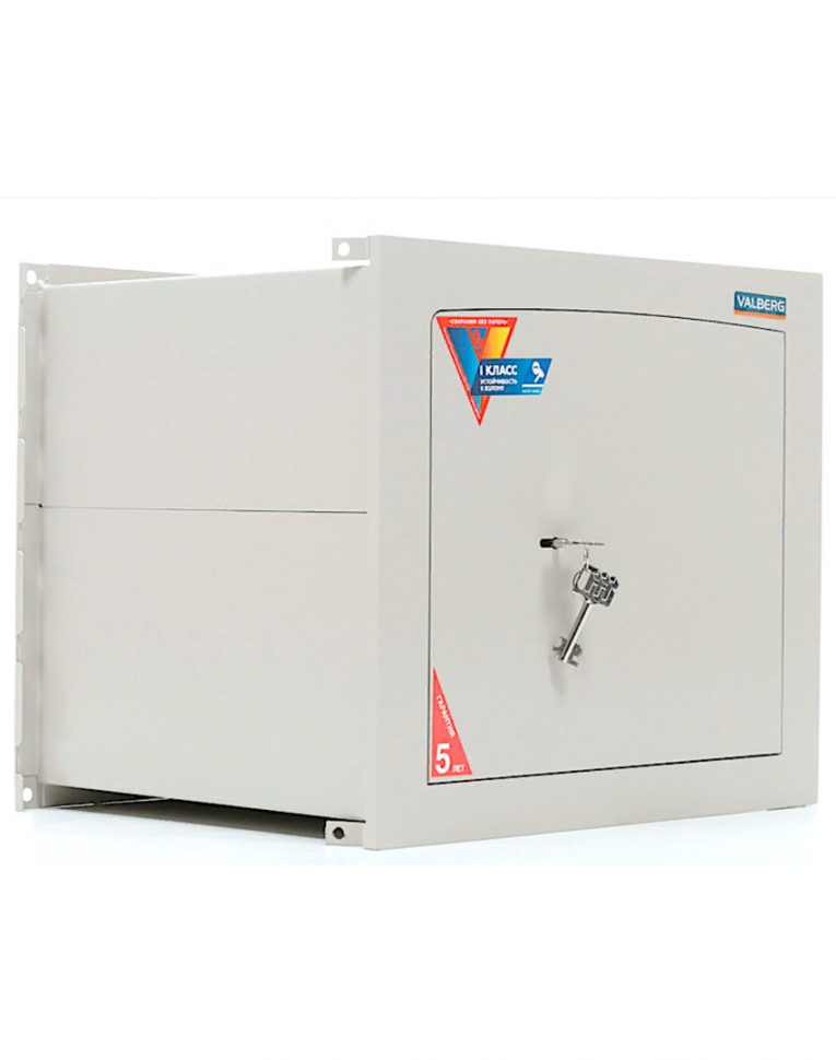 Встраиваемый сейф Valberg AW-1 3836 купить в Северодвинске Встраиваемый сейф Valberg AW-1 3836 купить в Северодвинске