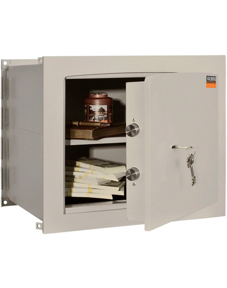 Встраиваемый сейф Valberg AW-1 3836 купить в Северодвинске Встраиваемый сейф Valberg AW-1 3836 купить в Северодвинске