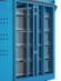 Тележка инструментальная TNC 950.8-1 купить в Северодвинске