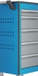 Тележка инструментальная TNC 950.8-1 купить в Северодвинске