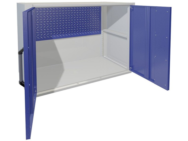 Инструментальный шкаф HARD 1000-020000 купить в Северодвинске Инструментальный шкаф HARD 1000-020000 купить в Северодвинске