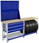 Верстак Master M100.MF1 / MF1 / MF1.321.000 купить в Северодвинске