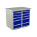 Верстак Profi WT100.WD5/WD5.000 купить в Северодвинске
