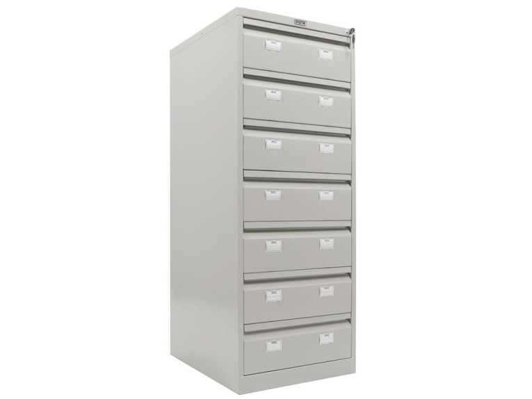 Картотека AFC-07 купить в Северодвинске Картотека AFC-07 купить в Северодвинске