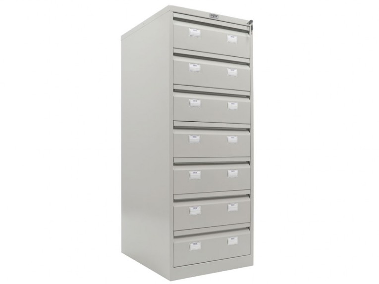 Картотека AFC-07 купить в Северодвинске Картотека AFC-07 купить в Северодвинске