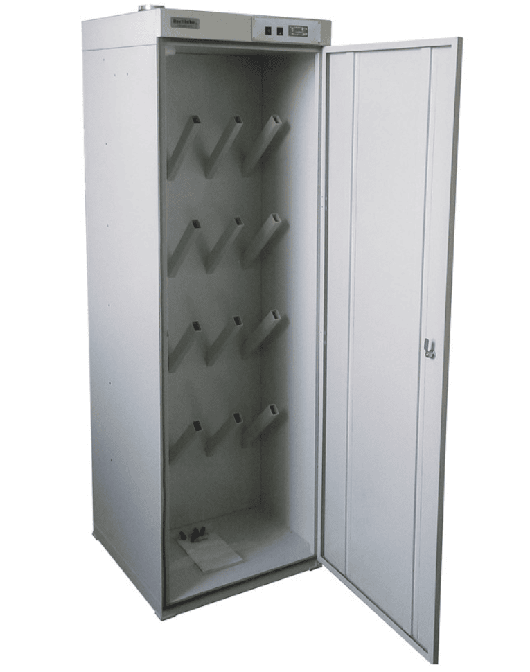 Сушильный шкаф ШС-2-8 для обуви купить в Северодвинске Сушильный шкаф ШС-2-8 для обуви купить в Северодвинске