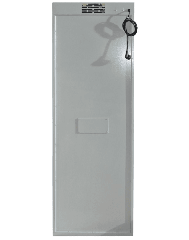 Сушильный шкаф ШС-2-8 для обуви купить в Северодвинске Сушильный шкаф ШС-2-8 для обуви купить в Северодвинске