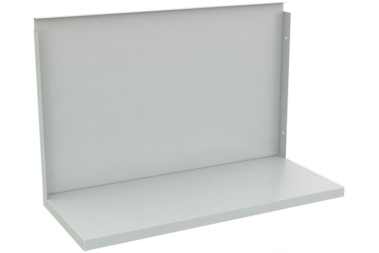 Полка и Стенка Expert WSh 790 (hard) купить в Северодвинске Полка и Стенка Expert WSh 790 (hard) купить в Северодвинске